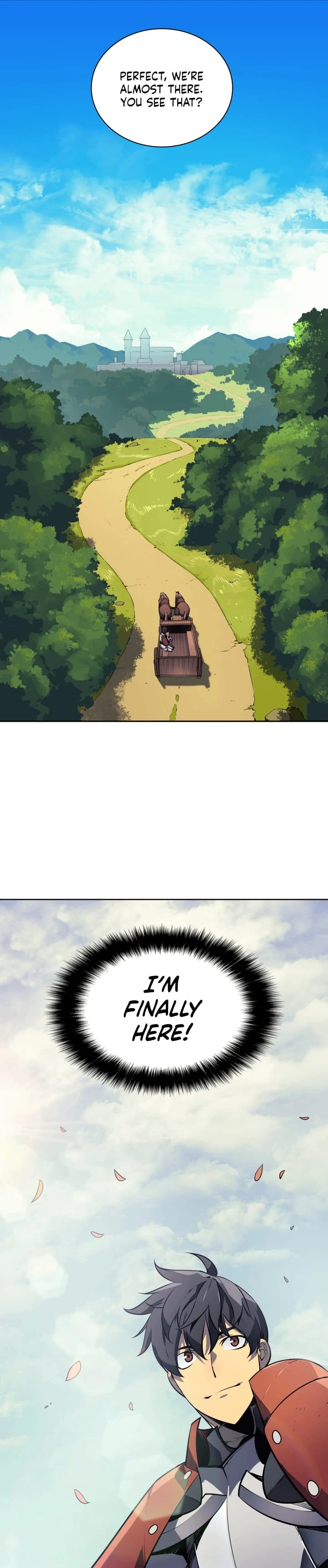 Chapter image 3