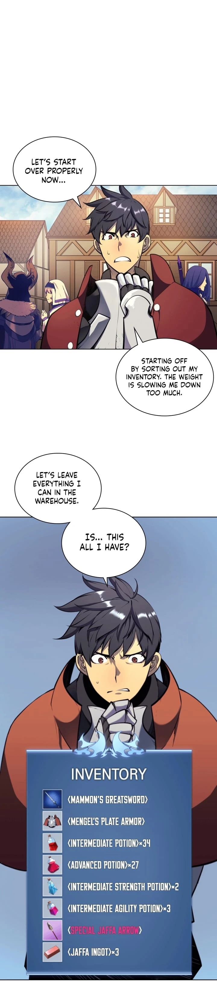 Chapter image 5
