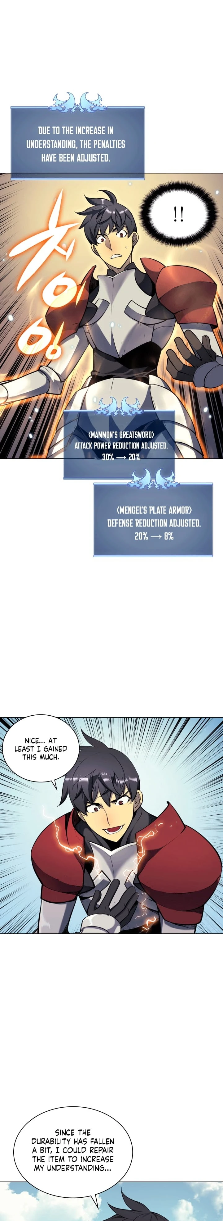 Chapter image 7