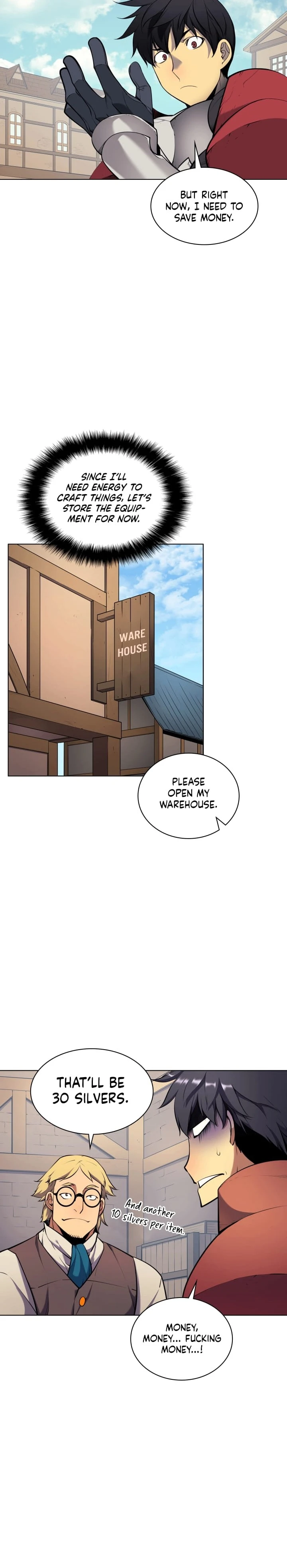 Chapter image 8