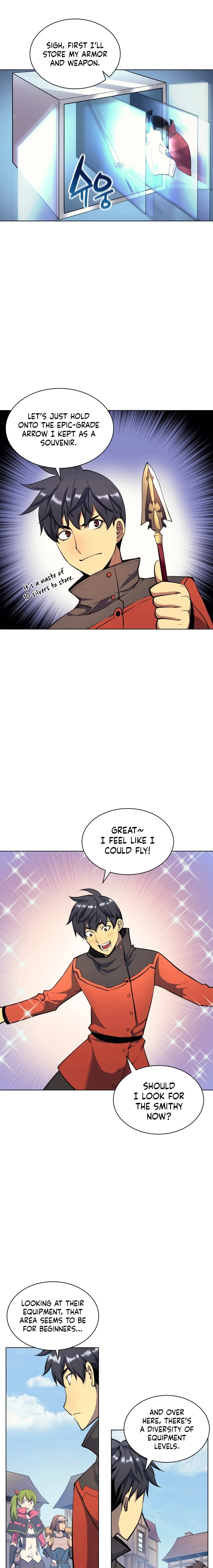 Chapter image 9