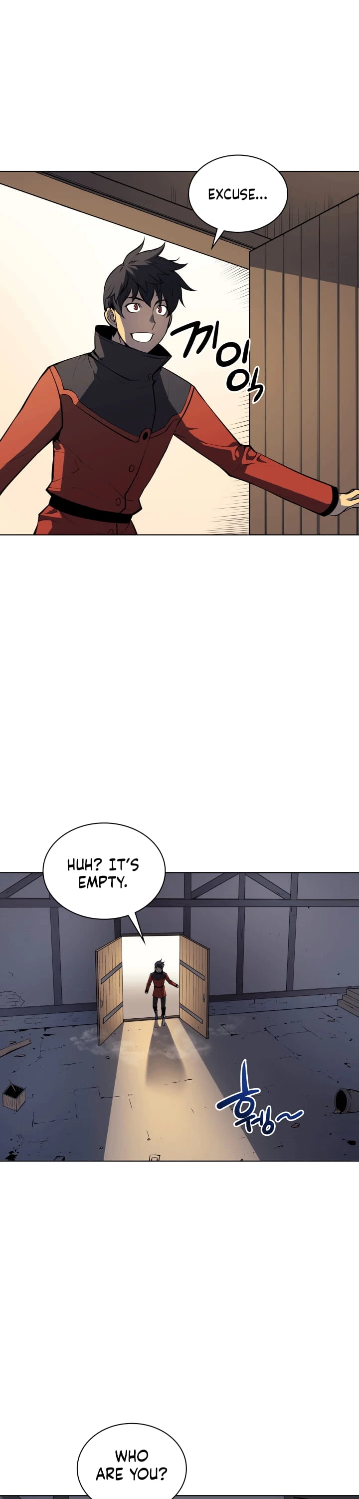 Chapter image 11