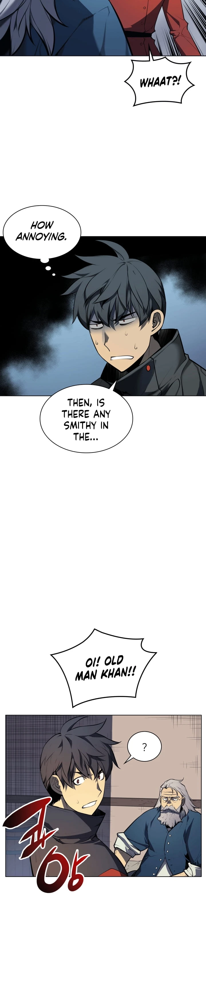 Chapter image 14