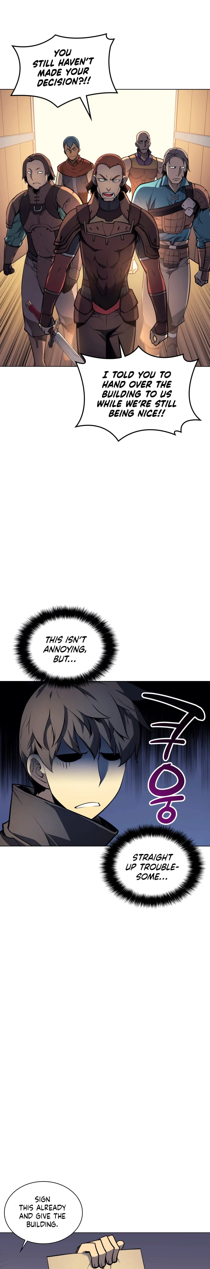 Chapter image 15