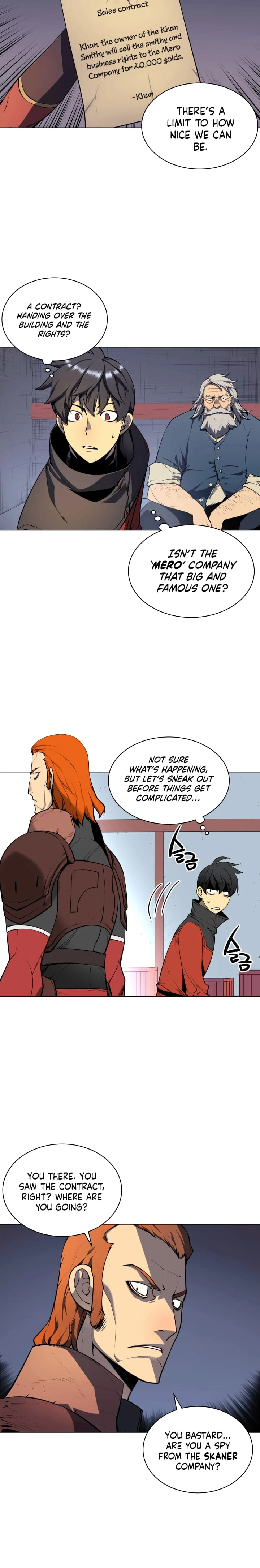 Chapter image 16