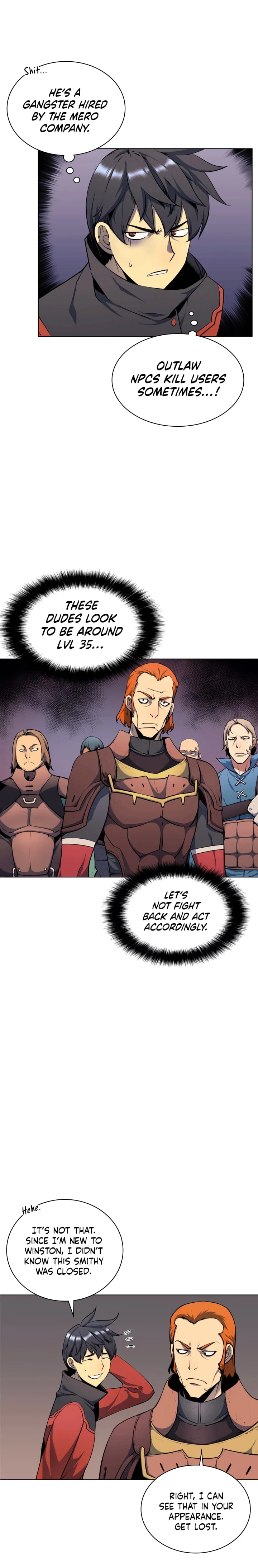 Chapter image 17