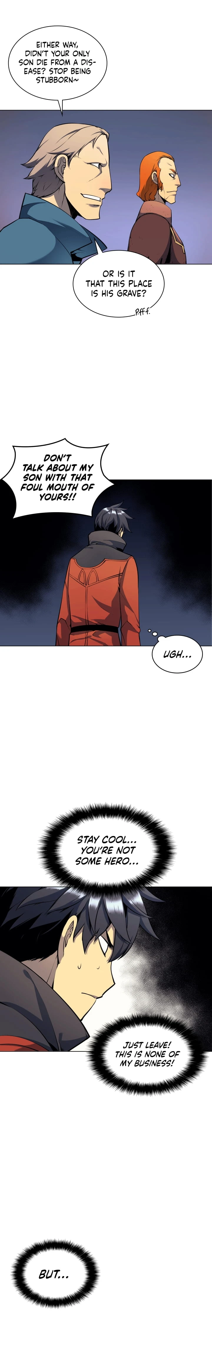 Chapter image 19