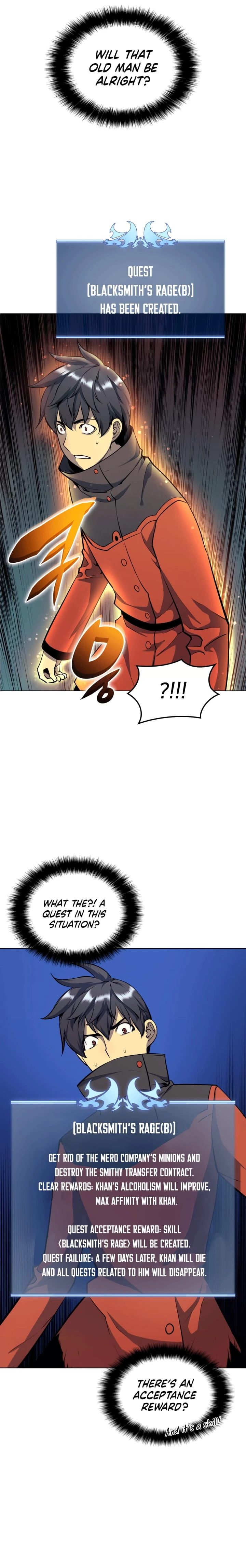 Chapter image 20