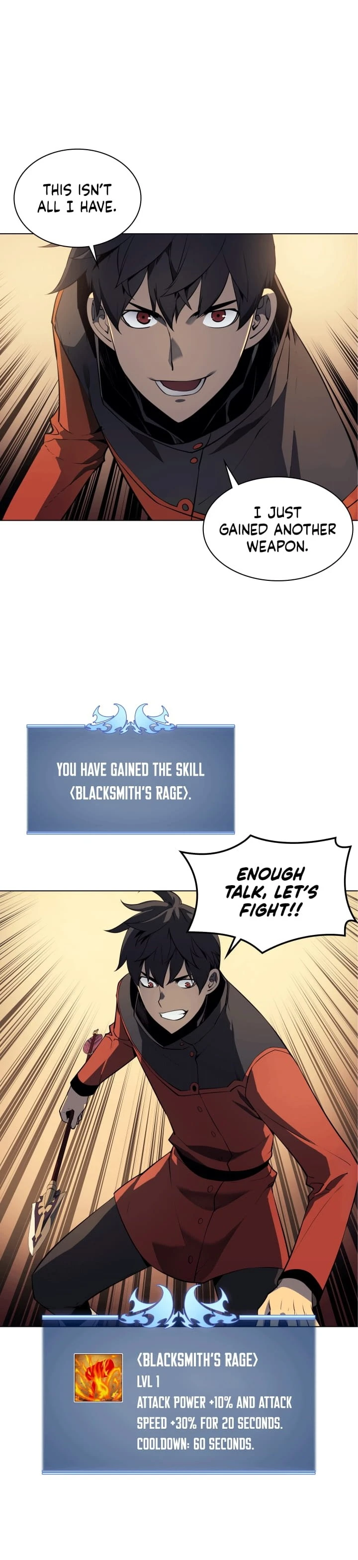 Chapter image 25