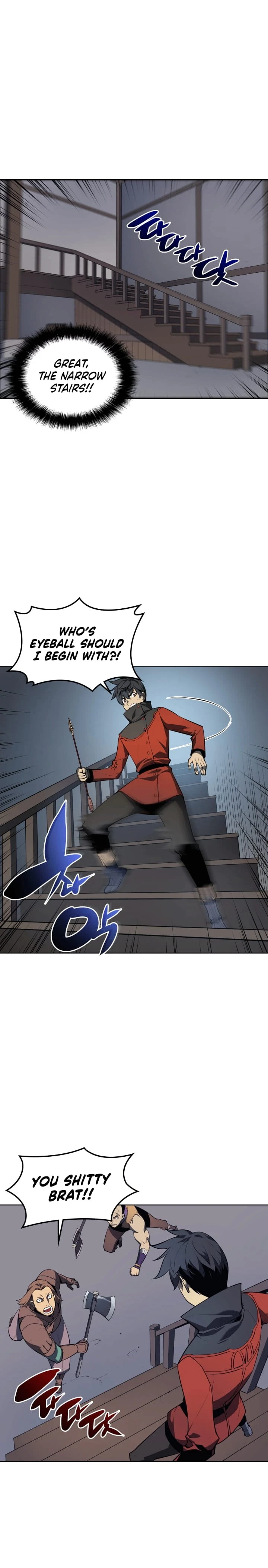 Chapter image 27