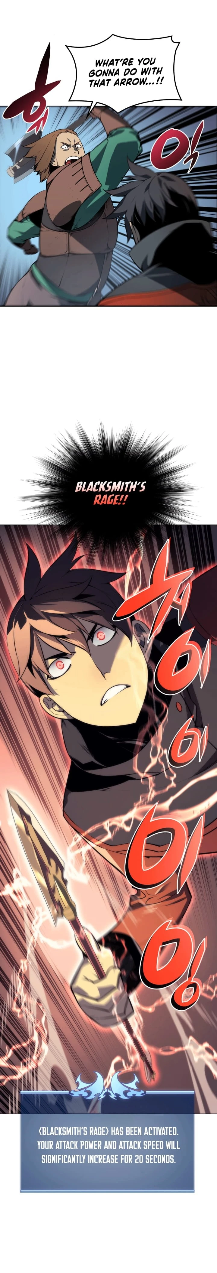Chapter image 28