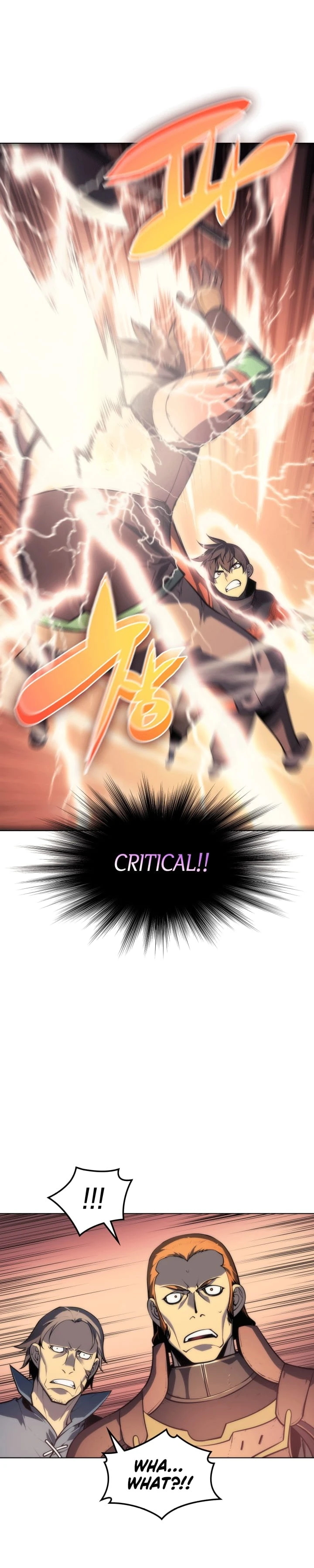 Chapter image 29