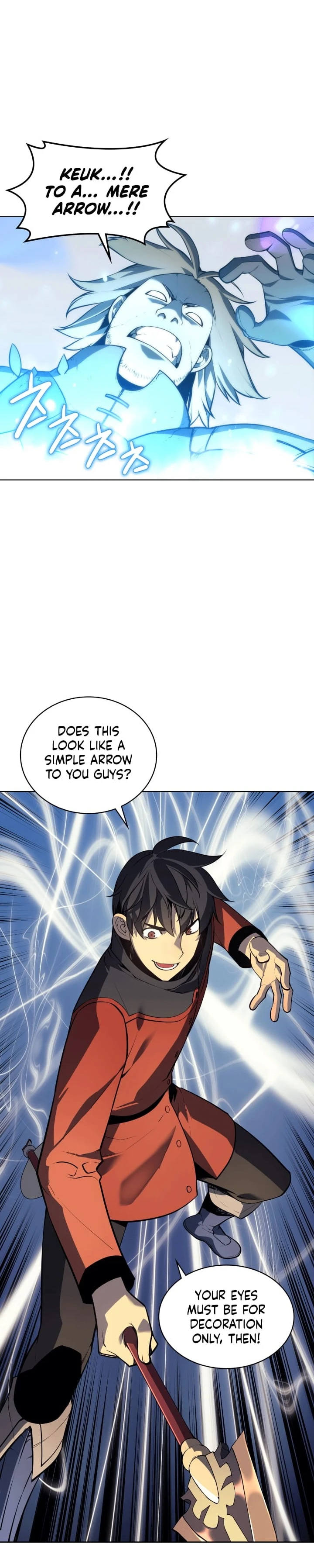 Chapter image 30