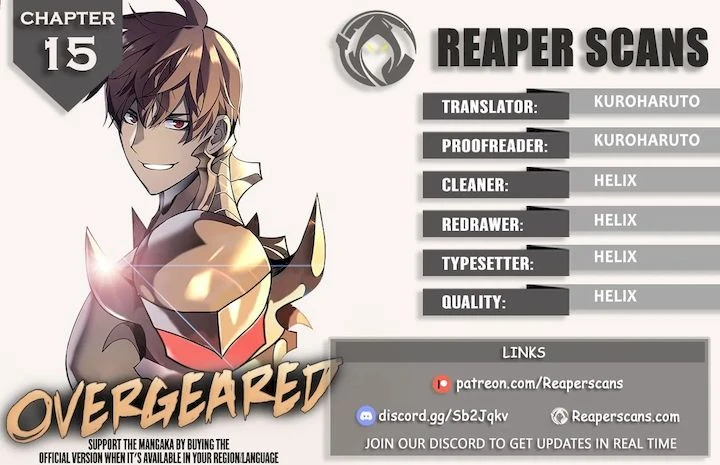 Chapter image 2