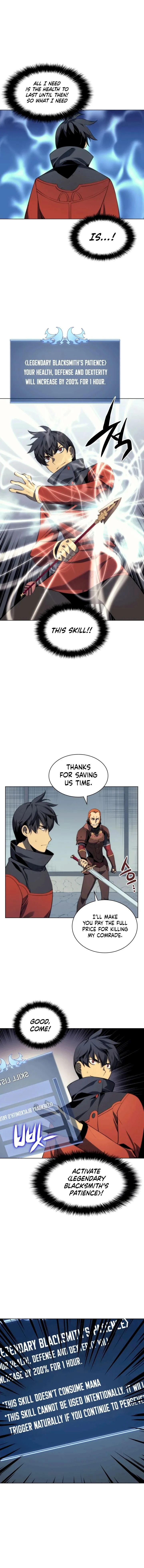 Chapter image 8