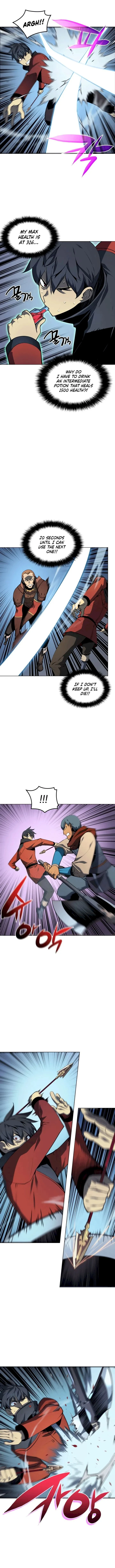 Chapter image 10