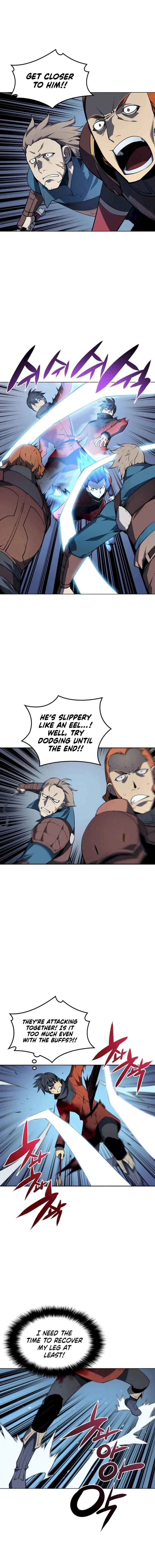 Chapter image 12