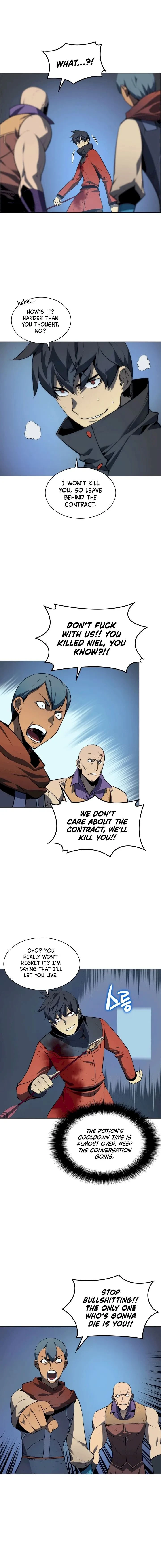 Chapter image 13
