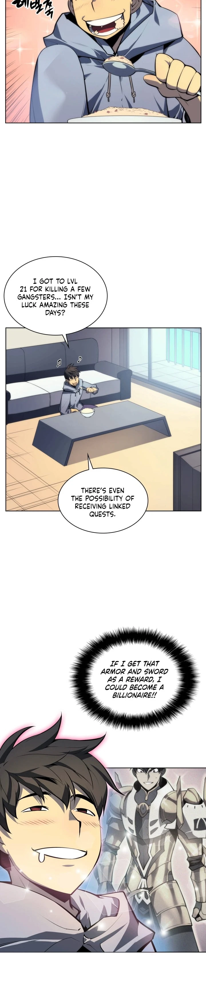 Chapter image 4