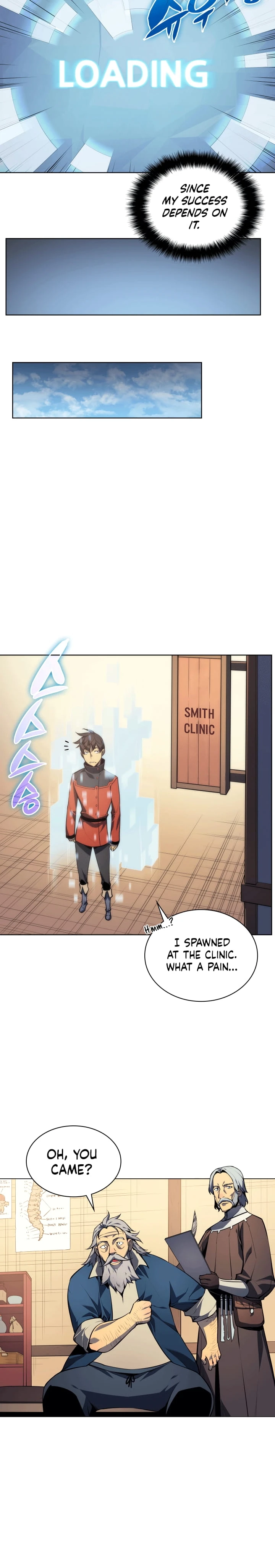 Chapter image 6