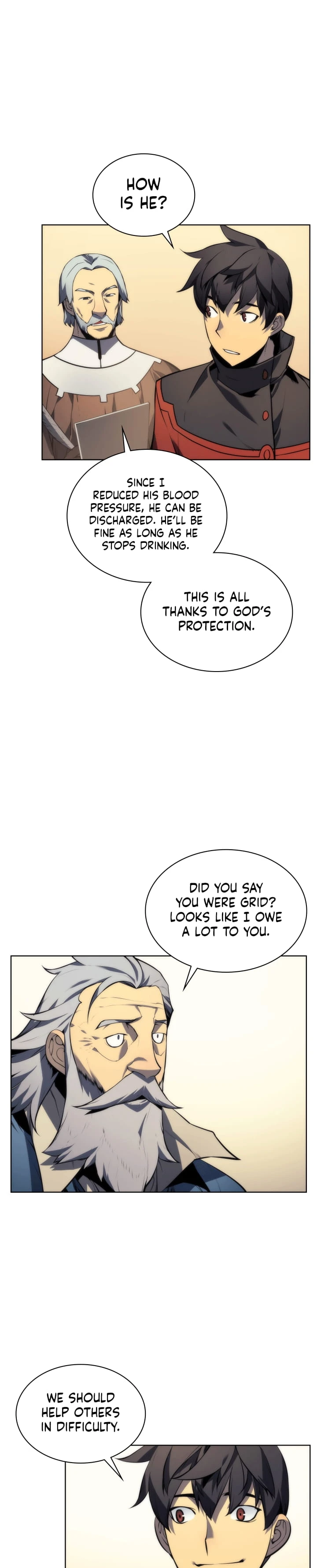 Chapter image 7