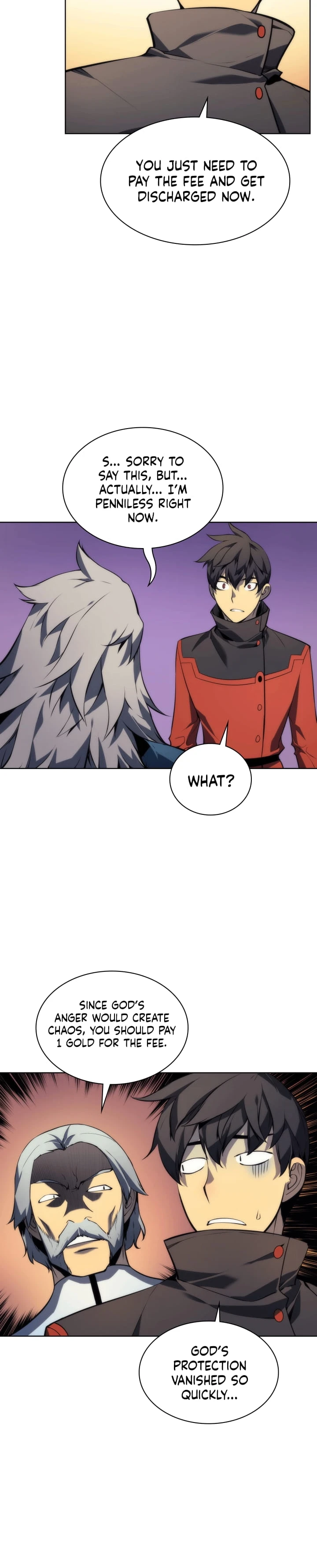 Chapter image 8