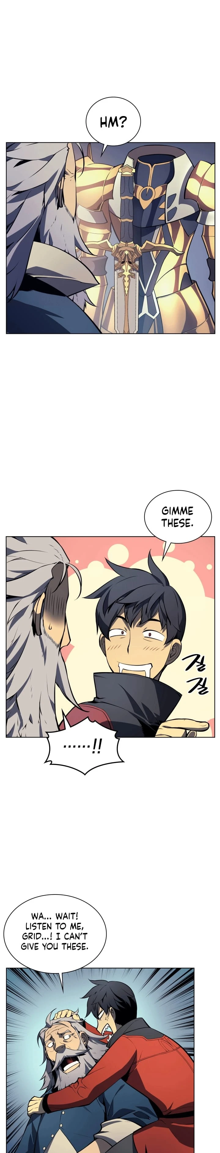 Chapter image 11