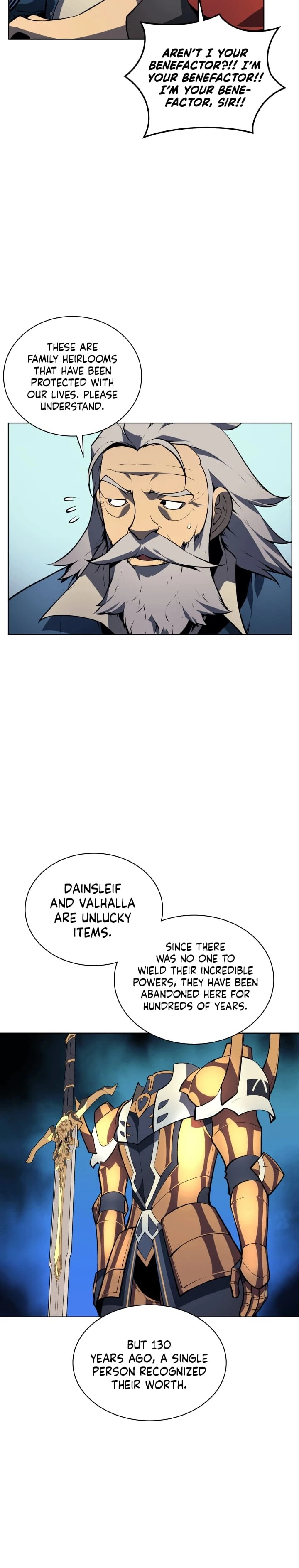 Chapter image 12