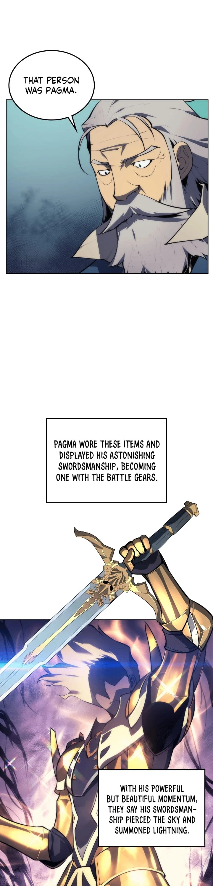 Chapter image 13