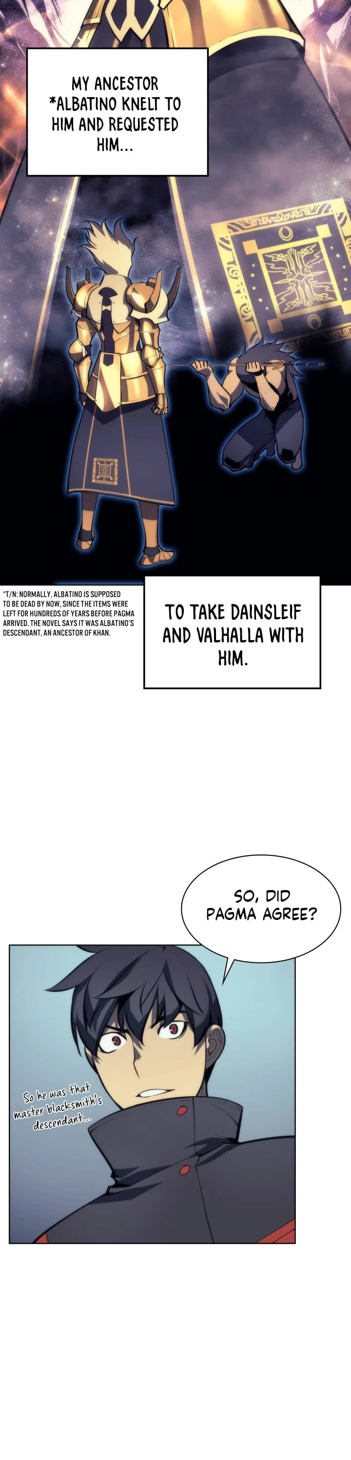 Chapter image 14