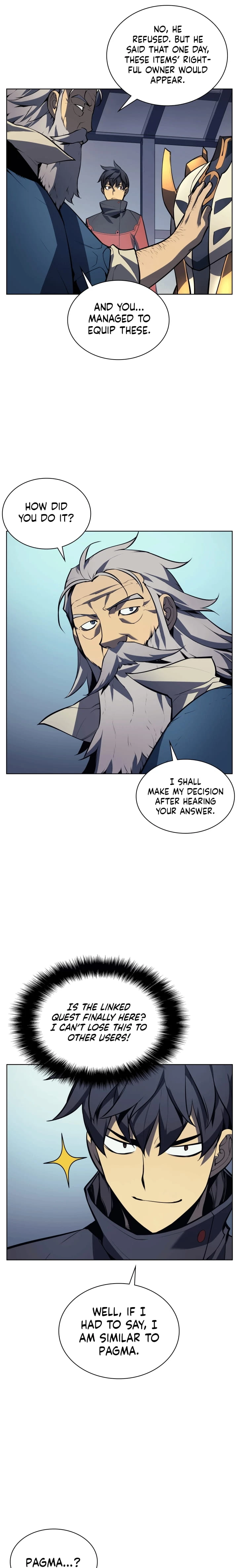 Chapter image 15