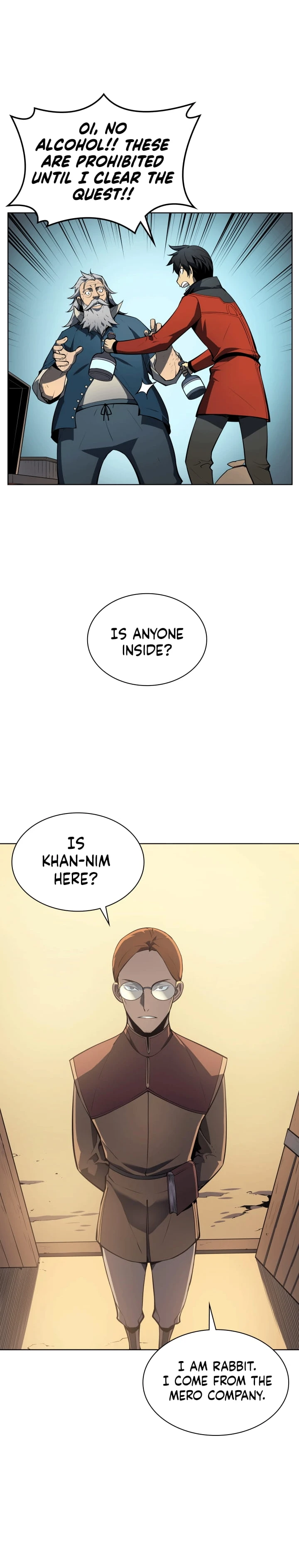 Chapter image 18