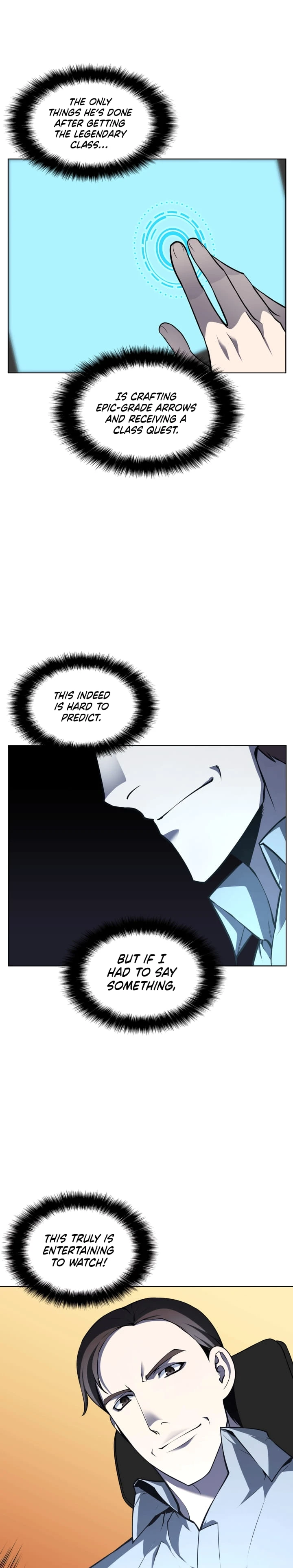 Chapter image 5