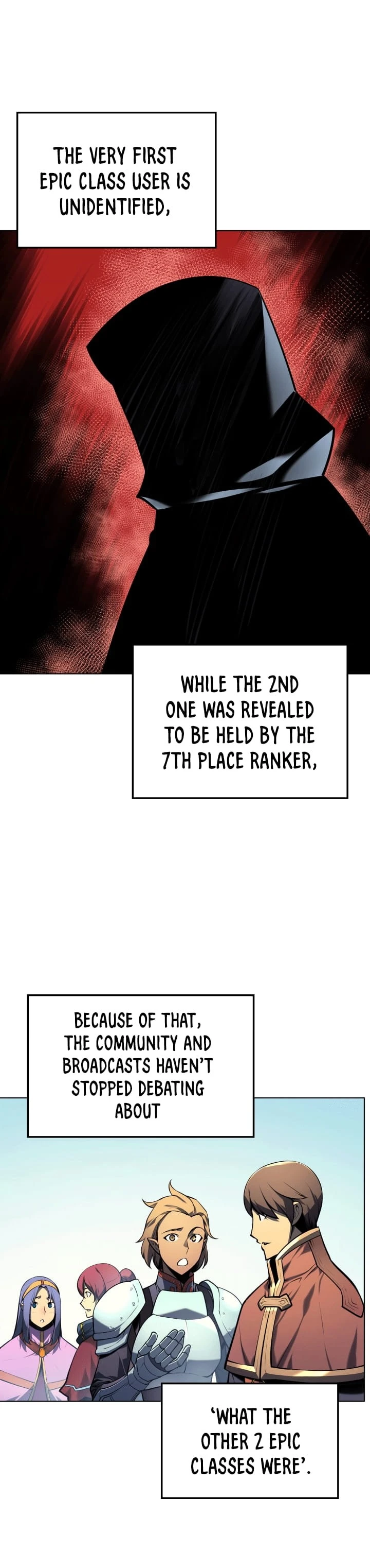 Chapter image 7