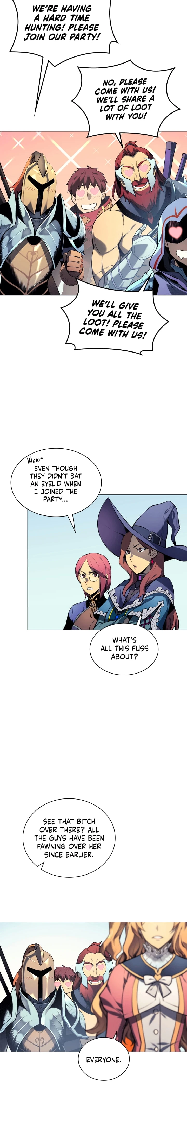 Chapter image 10