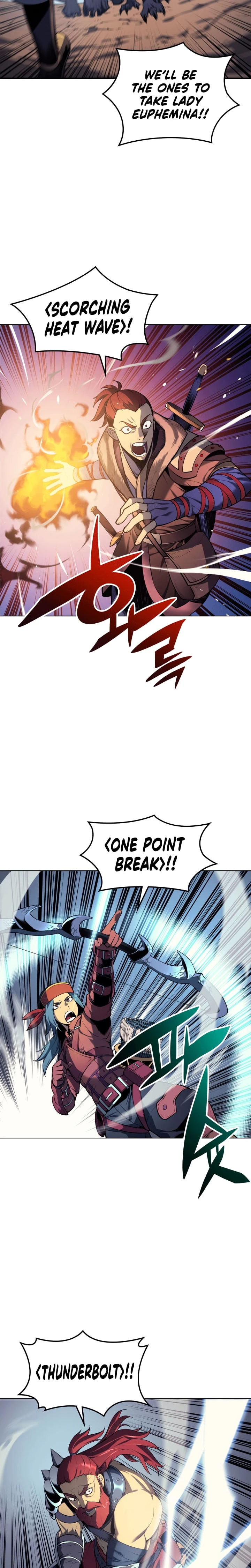 Chapter image 12