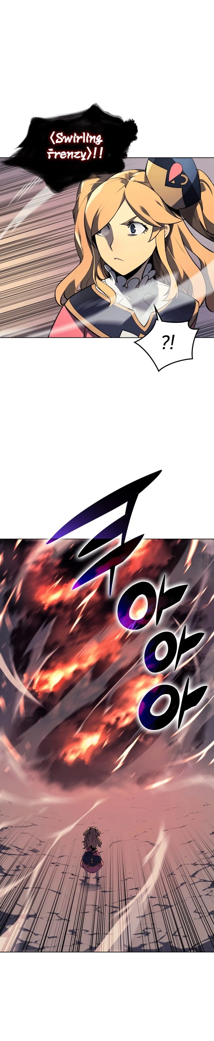 Chapter image 14