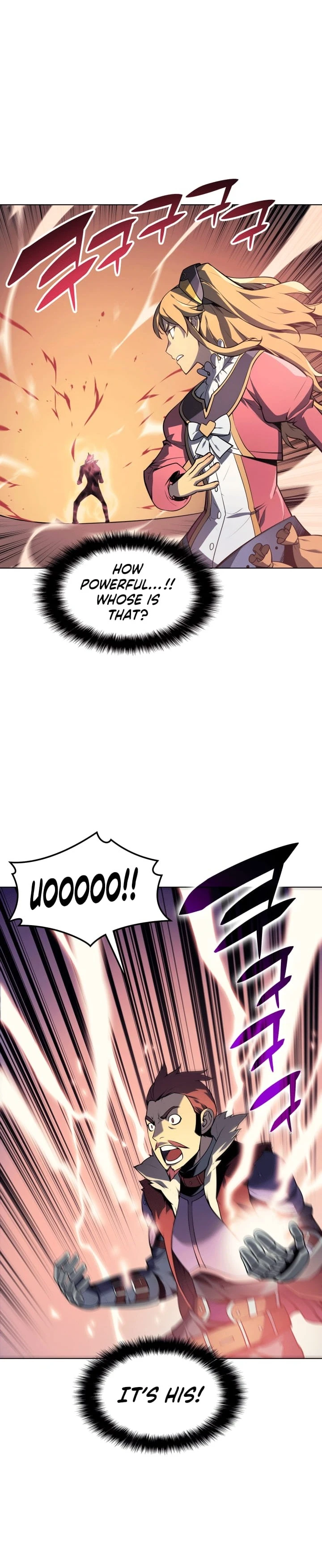 Chapter image 15