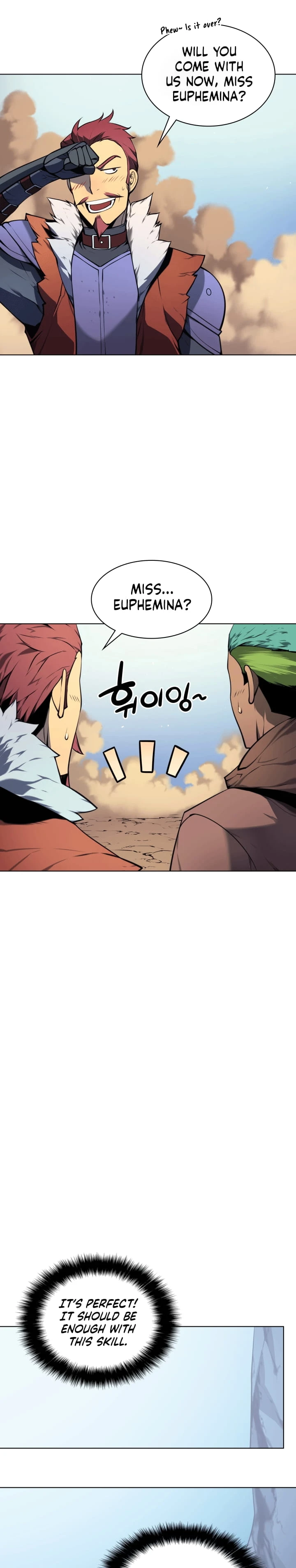 Chapter image 20