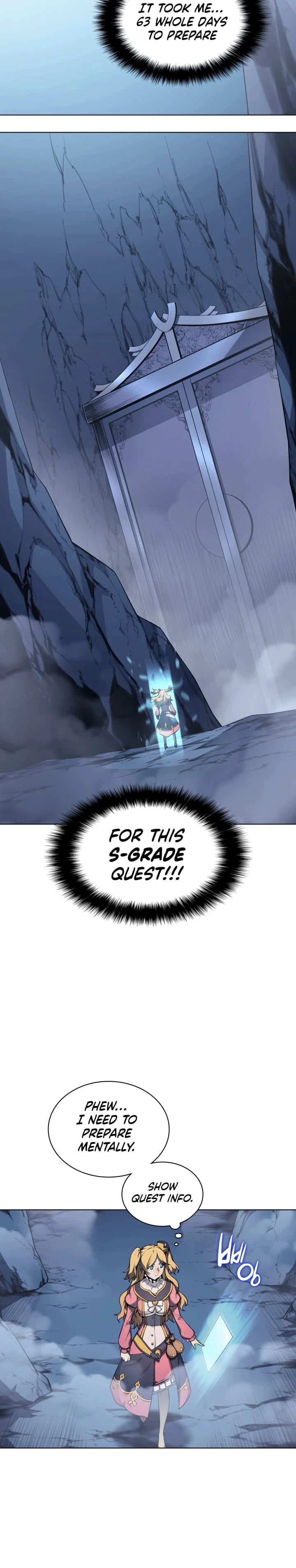 Chapter image 21