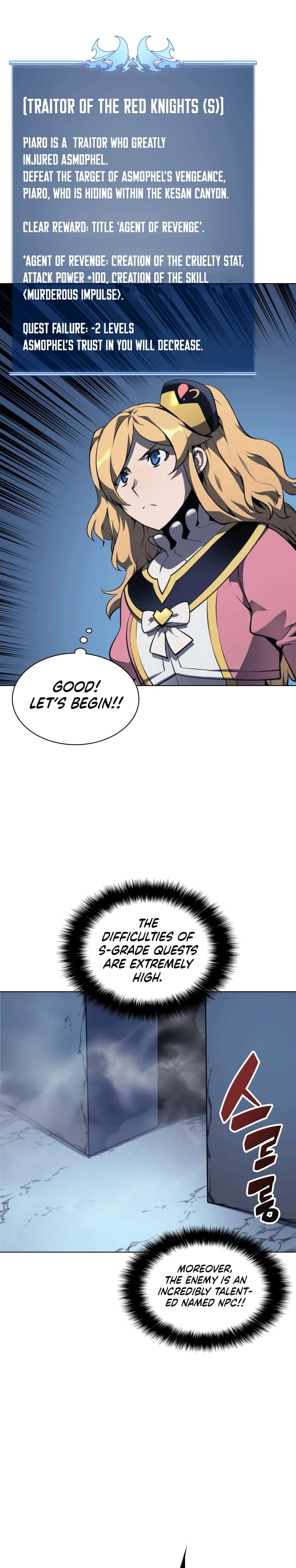 Chapter image 22