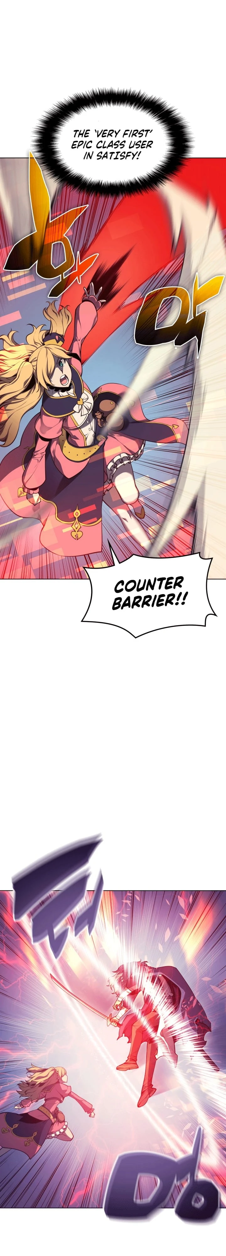 Chapter image 28