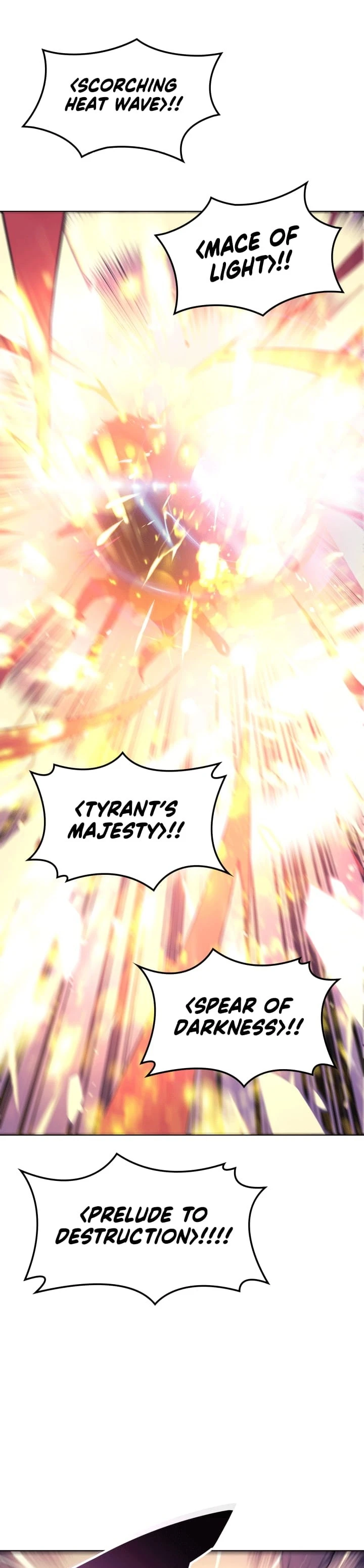 Chapter image 31