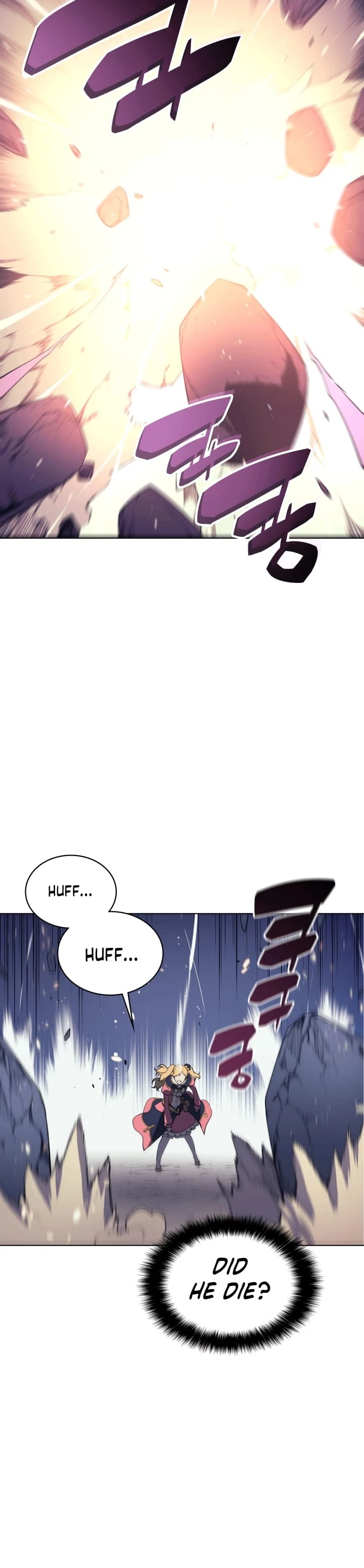 Chapter image 32