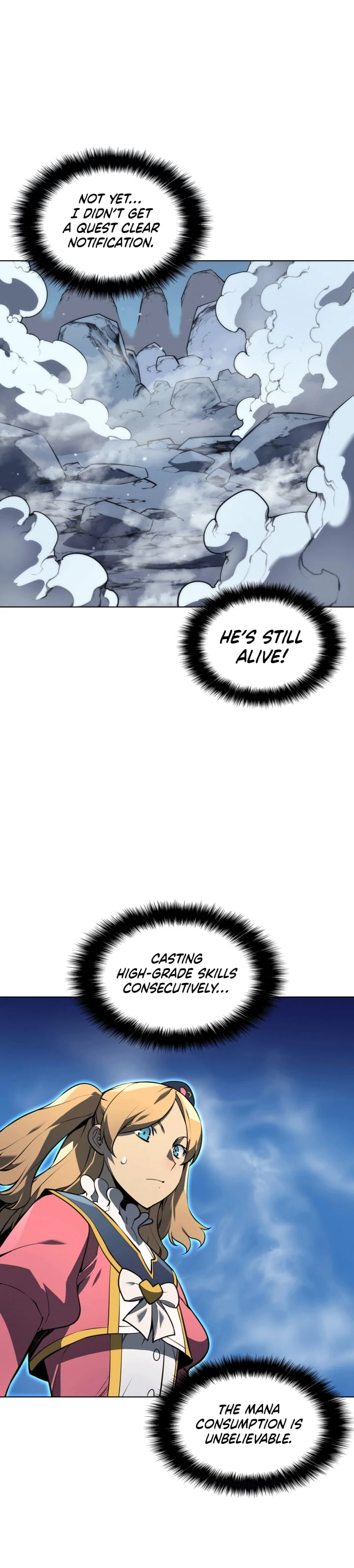 Chapter image 33