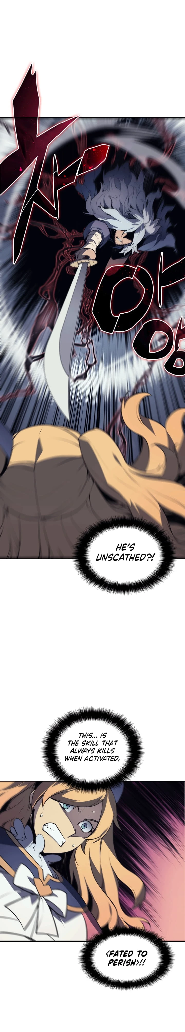 Chapter image 35