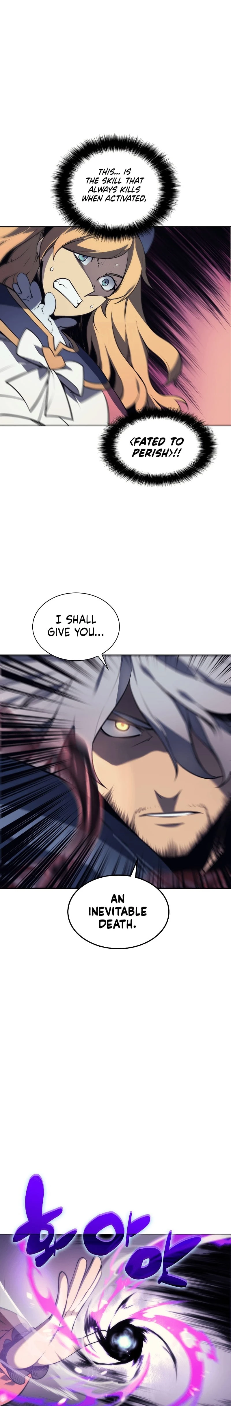 Chapter image 3