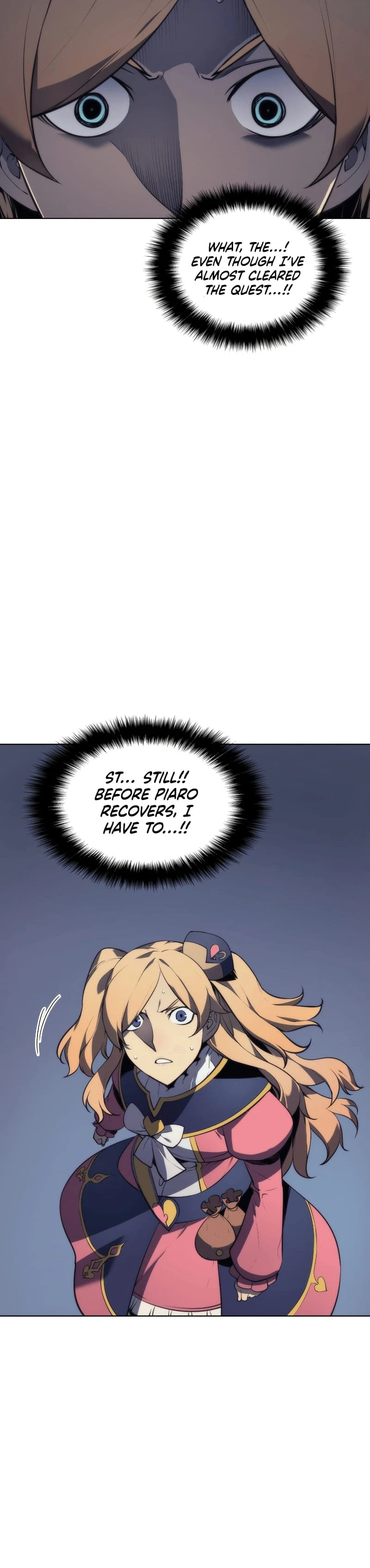 Chapter image 8