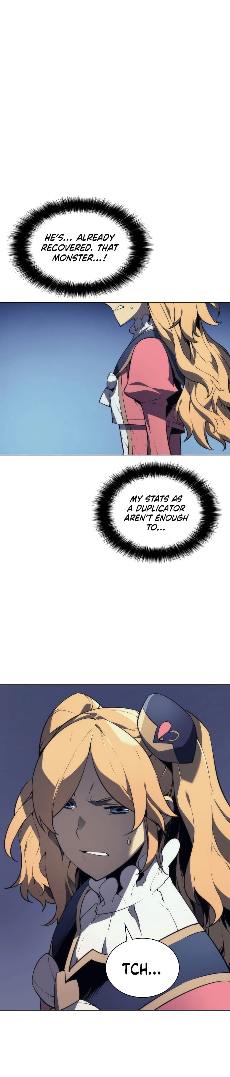 Chapter image 10