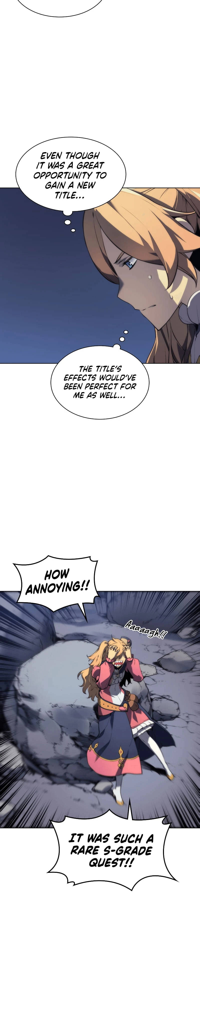 Chapter image 12
